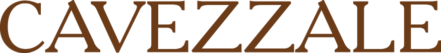 Logo Cavezzale