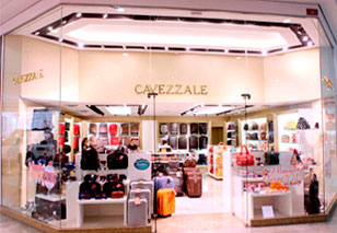 Cavezzale