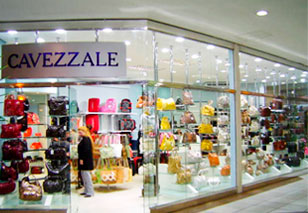 Cavezzale